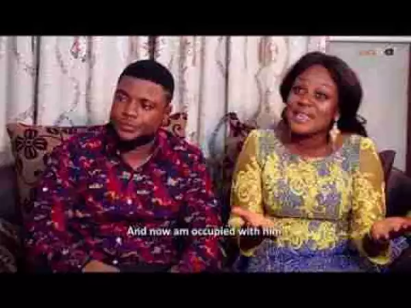 Video: Emily Latest Yoruba Movie 2017 Comedy Starring Liz Dasilva | Sanyeri